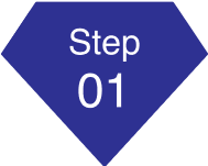 step01