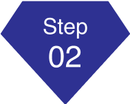 step02