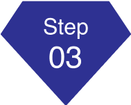 step03