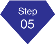 step05