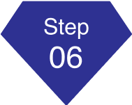 step06
