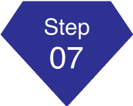 step07