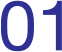 01