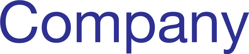 company