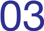 03
