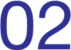 02