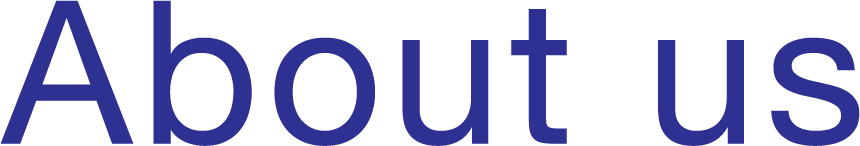 about us