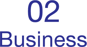 02 business