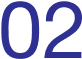 02