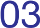 03